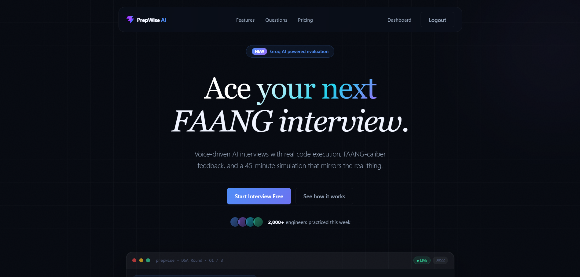 Ranjit Kumar Singh | Full Stack Developer